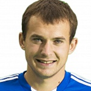 Рогов Алексей Рогов Алексей