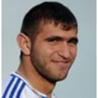 Гаджиев Низами Гаджиев Низами