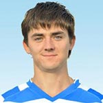 Кива Андрей Кива Андрей
