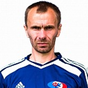 Виноградов Сергей Виноградов Сергей