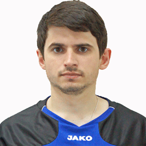 Паутов Александр Паутов Александр