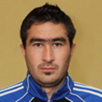 Юлдашев Шухрат Юлдашев Шухрат