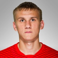 Мамин Артём Мамин Артём
