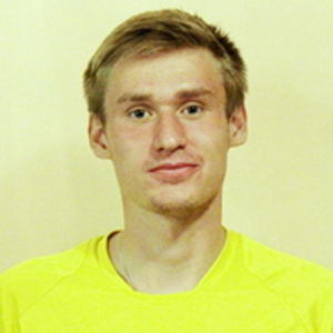 Бугаенко Игорь Бугаенко Игорь