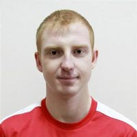 Русак Сергей Русак Сергей