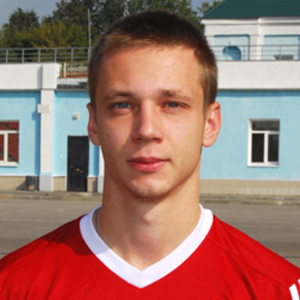 Сергулев Алексей Сергулев Алексей