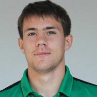 Рудик Дмитрий Рудик Дмитрий