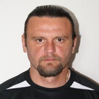 Нестеренко Роман Нестеренко Роман