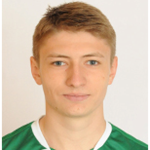 Чекед Василий Чекед Василий