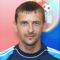 Давыдов Дмитрий Давыдов Дмитрий