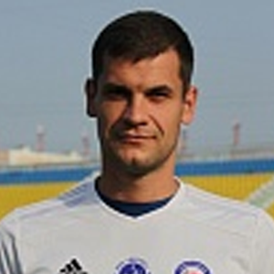 Балаган Алексей Балаган Алексей