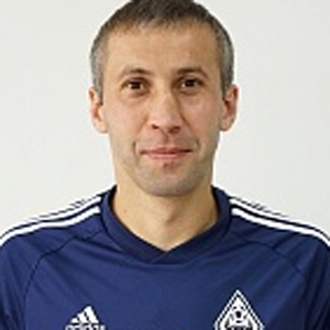 Дзодзиев Сергей Дзодзиев Сергей