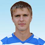 Тудаков Игорь Тудаков Игорь