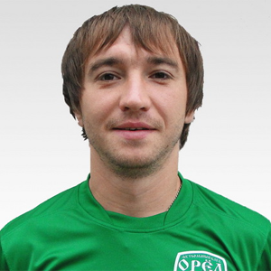 Полосин Сергей Полосин Сергей