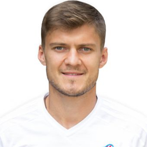 Дубровин Юрий Дубровин Юрий
