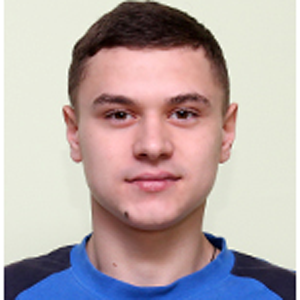 Сирош Вадим Сирош Вадим
