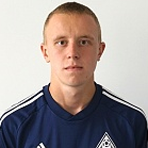 Амплеев Денис Амплеев Денис