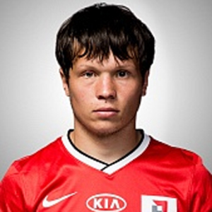 Козлов Александр Козлов Александр