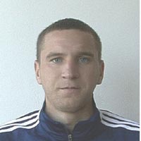 Шабалин Павел Шабалин Павел