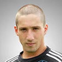 Гаджикадиев Абдуразак Гаджикадиев Абдуразак
