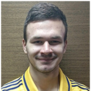 Елов Артем Елов Артем