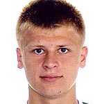 Страшкевич Вадим Страшкевич Вадим