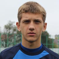 Удалов Александр Удалов Александр
