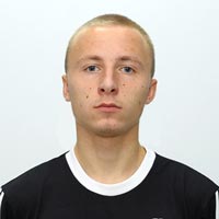 Маров Валерий Маров Валерий