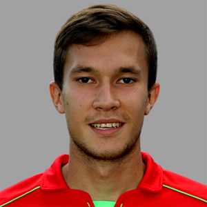 Лысенков Максим Лысенков Максим