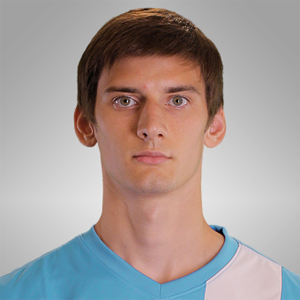 Мелихов Даниил Мелихов Даниил