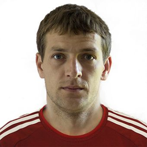 Сухарев Сергей Сухарев Сергей