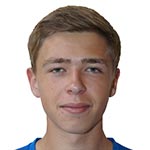Апанасенко Александр Апанасенко Александр