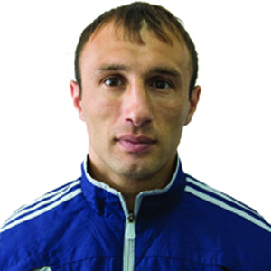 Акопян Аркадий Акопян Аркадий