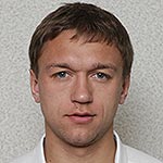 Мартынюк Ярослав Мартынюк Ярослав