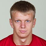 Ветров Никита Ветров Никита