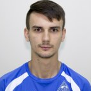 Чех Александр Чех Александр
