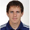 Карпов Дмитрий Карпов Дмитрий