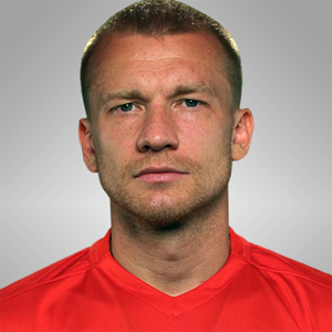 Иванов Алексей Иванов Алексей