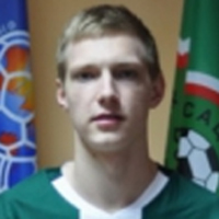 Лапицкий Владислав Лапицкий Владислав