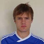 Хабаров Сергей Хабаров Сергей