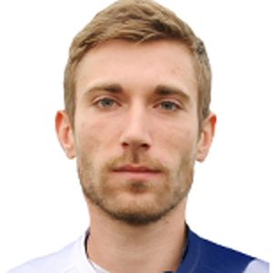 Коломоец Юрий Коломоец Юрий