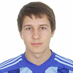 Казаков Максим Казаков Максим