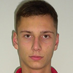 Петров Сергей Петров Сергей