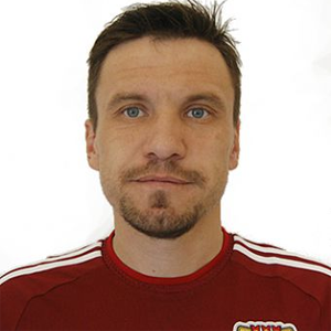 Ершов Иван Ершов Иван