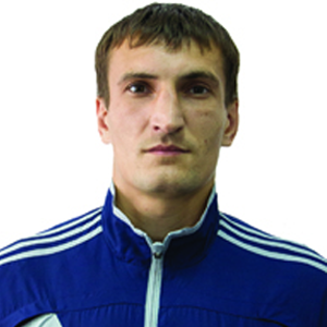Томилин Павел Томилин Павел