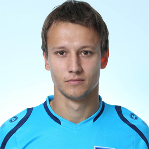 Ткач Алексей Ткач Алексей