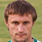 Мандзюк Александр Мандзюк Александр