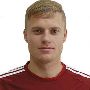 Стеклов Вадим Стеклов Вадим