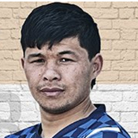 Тураев Зафар Тураев Зафар