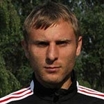 Шевчук Андрей Шевчук Андрей
